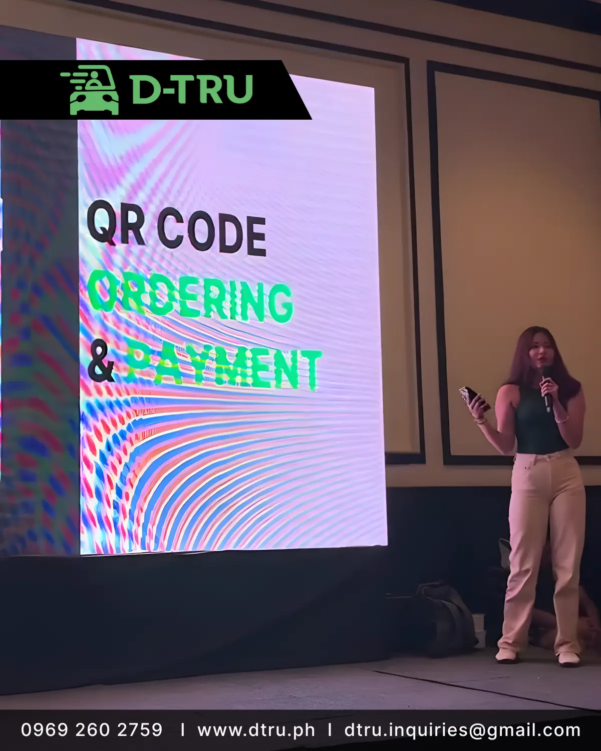 D-Tru | Fire Fest Image6